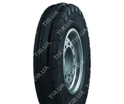 6.5 R16 Волтаир Я-387-1 91A6 Сельхоз шина