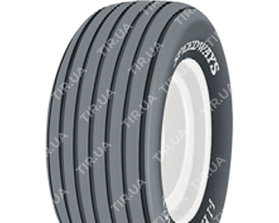 11R14 Speedways I-1 Farm Service 112D Сельхоз шина 11R14 Speedways I-1 Farm Service 112D Сельхоз шина