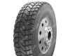 8.25 R20 Satoya SD-070 139/137K Ведуча шина