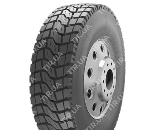 8.25 R20 Satoya SD-070 139/137K Ведуча шина