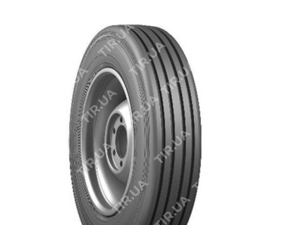 7R12 Волтаир Вл-7 131A5 Сельхоз шина