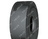 12 R20 Nokian Mine King L-5S Индустриальная шина