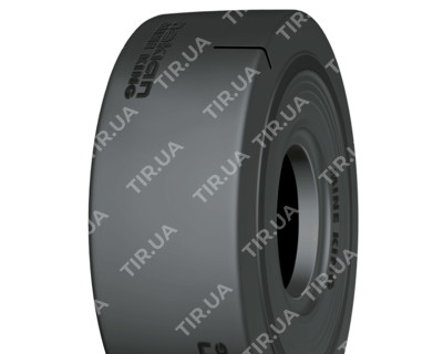 12R20 Nokian Mine King L-5S Индустриальная шина 12R20 Nokian Mine King L-5S Индустриальная шина