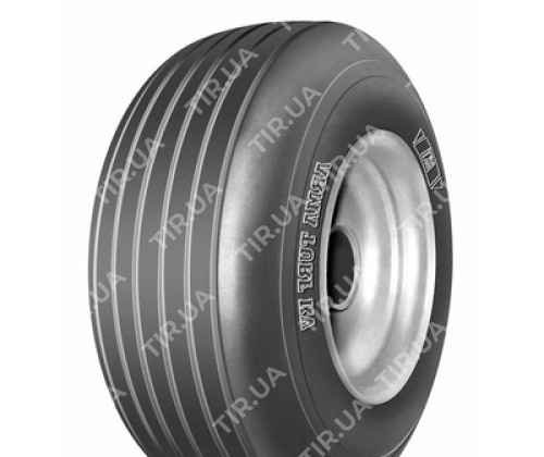 15/6 R6 BKT LG RIB 61A3 Сельхоз шина
