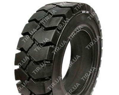 21/8R9 Advance OB-503 Solid. Easy Fit Индустриальная шина