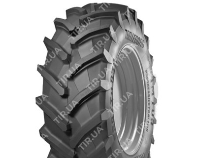 480/70R30 Trelleborg TM700 147D Сельхоз шина 480/70R30 Trelleborg TM700 147D Сельхоз шина