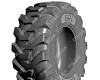 18.4 R26 GRI GRIP EX R400 156A8 Индустриальная шина