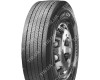 295/80 R22.5 Pirelli TH:01 Coach 152/148M Ведущая шина