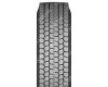 315/70 R22.5 CETROC GHD20 154/151M Ведущая шина