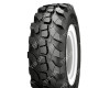 340/80 R18 Alliance A585 143/143A8/B Індустріальна шина