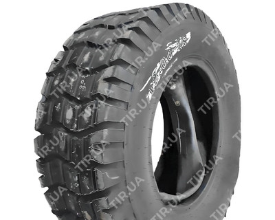 12R18 Advance MB-488 Индустриальная шина 12R18 Advance MB-488 Индустриальная шина