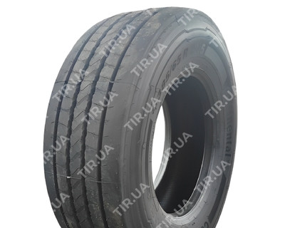 385/55R22.5 Continental ContiRe Hybrid HT3+ наварка 160K Прицепная шина 385/55R22.5 Continental ContiRe Hybrid HT3+ наварка 160K Прицепная шина