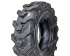 12.5/80 R18 Armour IMP600 141A8 Индустриальная шина