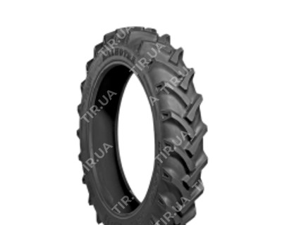 9.5R32 Tainshan B-110 Сільгосп шина