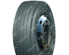 385/65 R22.5 ROADONE RA36 164K Причіпна шина
