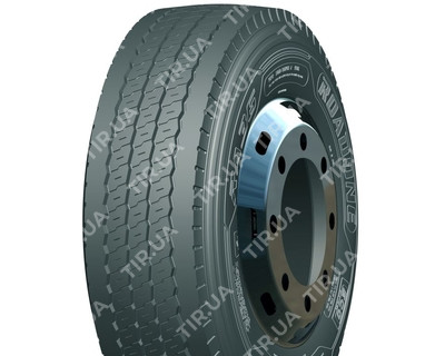 385/65R22.5 ROADONE RA36 164K Причіпна вантажна шина 385/65R22.5 ROADONE RA36 164K Причіпна вантажна шина