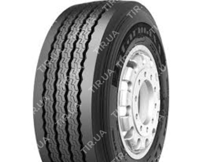 385/55R22.5 Starmaxx LZ300 160K Прицепная грузовая шина 385/55R22.5 Starmaxx LZ300 160K Прицепная грузовая шина