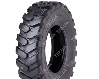 10R20 Seha KNK44 146/143B Индустриальная шина