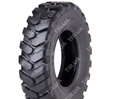 10 R20 Seha KNK44 146/143B Индустриальная шина