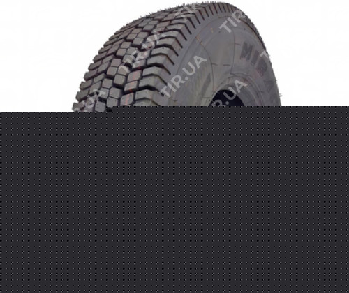 215/75 R17.5 Mirage MG-628 135/133J Ведуча шина
