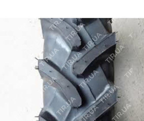 6.5/80 R13 Farmer TM AS 144E Сельхоз шина
