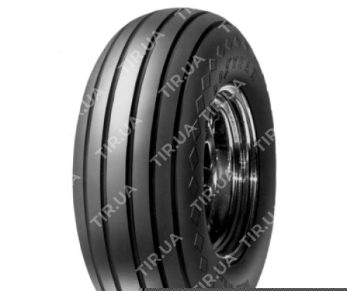 7.6 R15 Goodyear Farm Utility I-1 Сельхоз шина