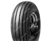 7.6 R15 Goodyear Farm Utility I-1 Сельхоз шина