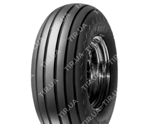 7.6 R15 Goodyear Farm Utility I-1 Сельхоз шина