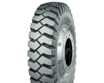 18R25 WestLake CL735 Индустриальная шина