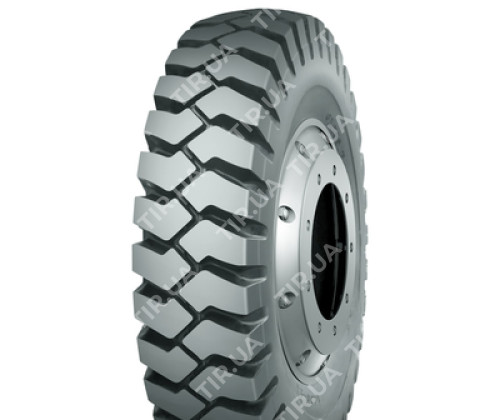 18 R25 WestLake CL735 Индустриальная шина