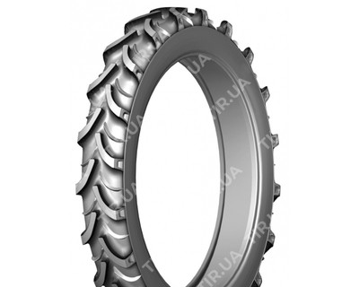 9.5R36 Kleber Gropker 133/130D/A8 Сільгосп шина