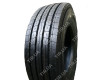315/80 R22.5 CROSS WIND CWS30K 156/150L Рульова шина
