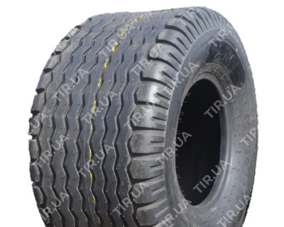 19/45R17 Speedways PK-307 145A8 Сельхоз шина