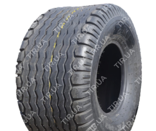 19/45 R17 Speedways PK-307 145A8 Сельхоз шина