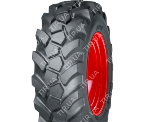 15.5 R25 Mitas EM-80 Індустріальна шина