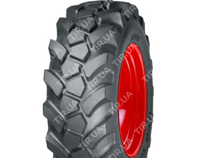 15.5R25 Mitas EM-80 Индустриальная шина