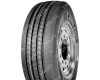 315/80 R22.5 CARLEO C-MAX168 156/150M Рулевая шина