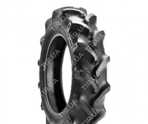 7.5 R20 ДТЗ R-1 Сільгосп шина