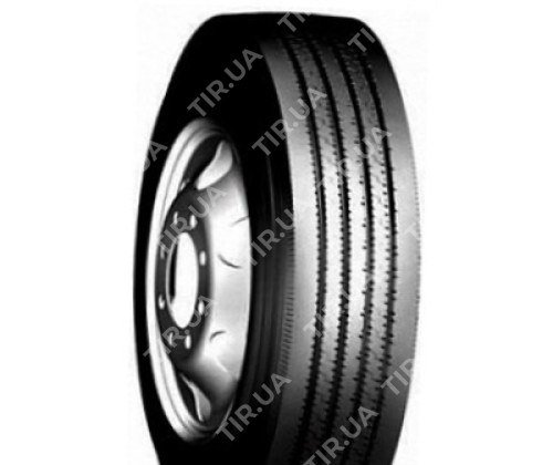 215/75 R17.5 Sunfull HF660 135/133J Рулевая шина
