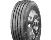 215/75 R17.5 Sailun S637 135/133L Рулевая шина