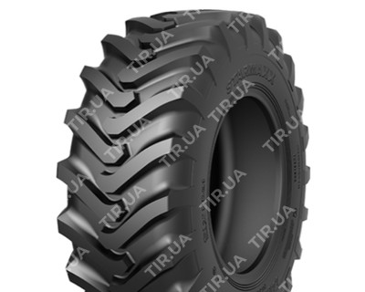 460/70R24 Starmaxx StxND33 159A8 Индустриальная шина