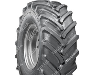 21.3R24 Росава UTP-14 140A6 Сельхоз шина
