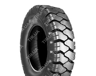 7R12 BKT FL 252 143/134A5/A5 Индустриальная шина