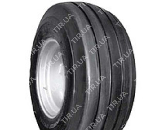 7.6 R15 Armour I-1 106D Сельхоз шина