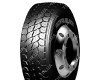 445/65 R22.5 Royal Black RT605 169K Прицепная шина