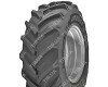 320/85 R24 Titan AgraEDGE 140D Сельхоз шина