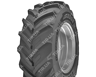 320/85R24 Titan AgraEDGE 140D Сельхоз шина 320/85R24 Titan AgraEDGE 140D Сельхоз шина
