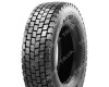 295/80 R22.5 Aeolus ADR69 152/149M Ведуча шина