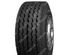 385/65 R22.5 Boto BT668 164K Прицепная шина