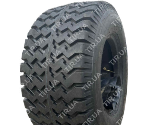 16.5/70 R18 RoadHiker QZ-703 153A6 Сільгосп шина